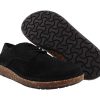 41eEjZLfAPL.jpg Men's Kyoto Sandals