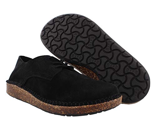 41eEjZLfAPL.jpg Men's Kyoto Sandals