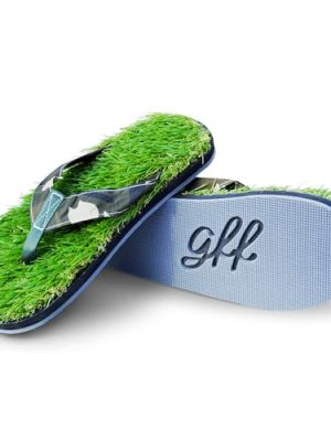 for Men/Women/Kids - XS/S/M/L Size Sandal - Camo/Black/Pink Color Slippers