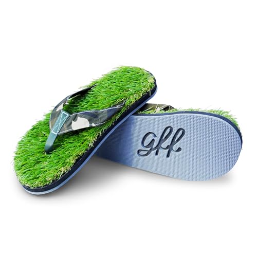 for Men/Women/Kids - XS/S/M/L Size Sandal - Camo/Black/Pink Color Slippers