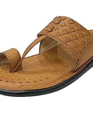 Kolhapuri Style Sandals, Slip ons,Slippers,Loafers,Indian Footwear,Mens Shoes,flip Flops