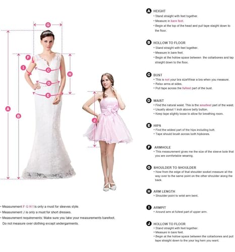 41idiubZ5aL.jpg Women's Floral Lace Appliques 3/4 Sleeve Mother of The Bride Dresses Long V Neck Formal Dresses with Pockets YZTS028
