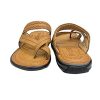 41kJS7eRQXS.jpg Kolhapuri Style Chappal, Indian Footwear, Slip ons,Slippers,Loafers,Ethnic Authentic Footwear flip Flops