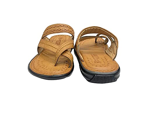 41kJS7eRQXS.jpg Kolhapuri Style Chappal, Indian Footwear, Slip ons,Slippers,Loafers,Ethnic Authentic Footwear flip Flops