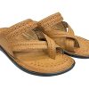 41lv-4qjJeS.jpg Kolhapuri Style Chappal, Indian Footwear, Slip ons,Slippers,Loafers,Ethnic Authentic Footwear flip Flops