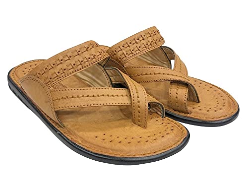 41lv-4qjJeS.jpg Kolhapuri Style Chappal, Indian Footwear, Slip ons,Slippers,Loafers,Ethnic Authentic Footwear flip Flops