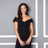 41nl1EMyYLL.jpg Women's Long Off The Shoulder Dress