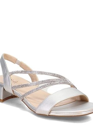 Women's Joy Strappy Sandal