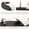 Women's Slide Sandals Ring Toe Flat Sandals Slip On Sandals Open Toe Flip Flop Thong Sandals Casual Summer Beach Sandals