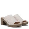 41uLPT70mML.jpg Women's Ella Heeled Sandal