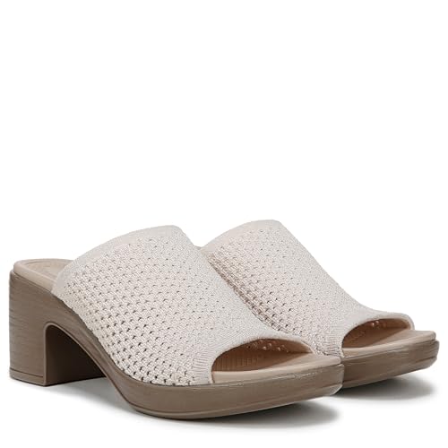 41uLPT70mML.jpg Women's Ella Heeled Sandal
