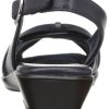 Women's Fantasia Heeled Sandal