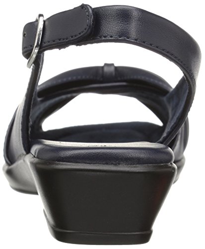 Women's Fantasia Heeled Sandal