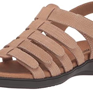 41x49qZW4uL.jpg Women's Flat Sandals