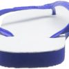 41yaXTLBk2L.jpg boys mens Flip-flop