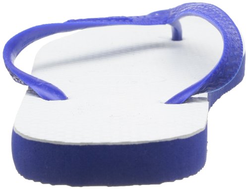 41yaXTLBk2L.jpg boys mens Flip-flop