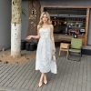 518mUO6jkDL.jpg Slingback Heels for Women Low Heels Dress Shoes Kitten Pumps Dressy Heeled Sandals Wide Width Fashion Casual Shoes