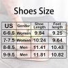 51AqWPAaL.jpg Massage Slippers Women Men Sandals Open Toe Shower Shoes Summer House Slippers for Bath Plantar Fasciitis Slides Ladies Girls