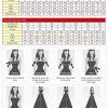51NqxjJsBpL.jpg Ball Gown Quinceanera Dresses Sweet 16 Prom Party Princess Dress for Teens