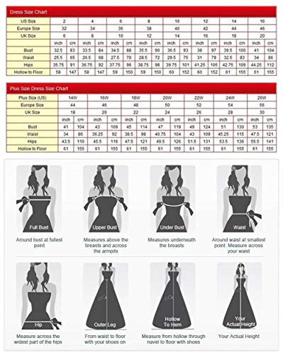 51NqxjJsBpL.jpg Ball Gown Quinceanera Dresses Sweet 16 Prom Party Princess Dress for Teens