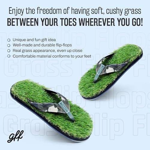 for Men/Women/Kids - XS/S/M/L Size Sandal - Camo/Black/Pink Color Slippers