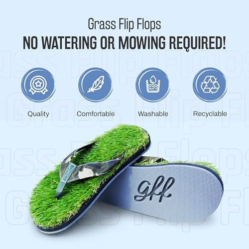 for Men/Women/Kids - XS/S/M/L Size Sandal - Camo/Black/Pink Color Slippers